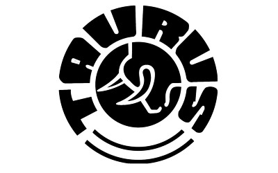 Logo Taurus