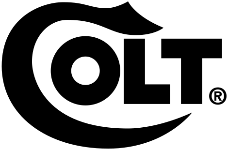 Logo Colt